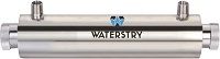   Waterstry UVLite 6GPM 3/4" 25    445 (UVL6)