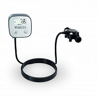    BRITA FlowMeter 10 - 100  - Brita Professional, G3/8