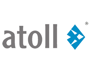 Atoll
