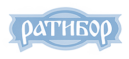 Ratibor