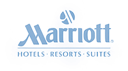 Marriott