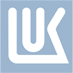 Lukoil