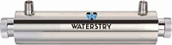   Waterstry UVLite-6GPM-H 1,363/