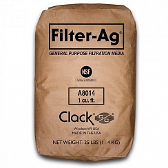 ����������� �������� Filter AG (���) (����� 28�)