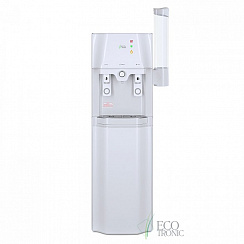 ��������� Ecotronic T98-U4L white