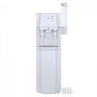 ��������� Ecotronic T98-U4L white