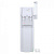��������� Ecotronic T98-U4L white