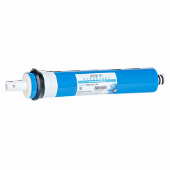 �������� Atoll TW40-1812-75