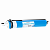 �������� Atoll TW40-1812-75