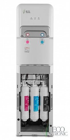 ��������� Ecotronic V10-U4L White