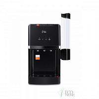 ��������� Ecotronic A7-U4TE black
