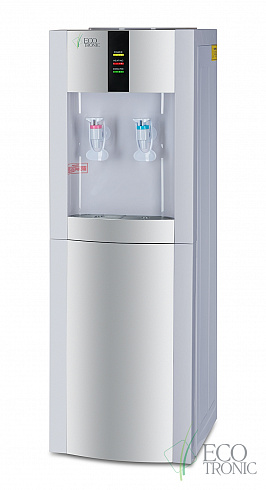 ��������� Ecotronic H1-U4LE white-silver 