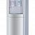 ��������� Ecotronic H1-U4LE white-silver 