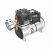 ���������� ����������� TWG AERO-4-6