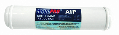 Aquapro AIP