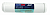 Aquapro AIP