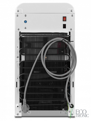 ��������� Ecotronic V11-U4T White