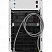 ��������� Ecotronic V11-U4T White