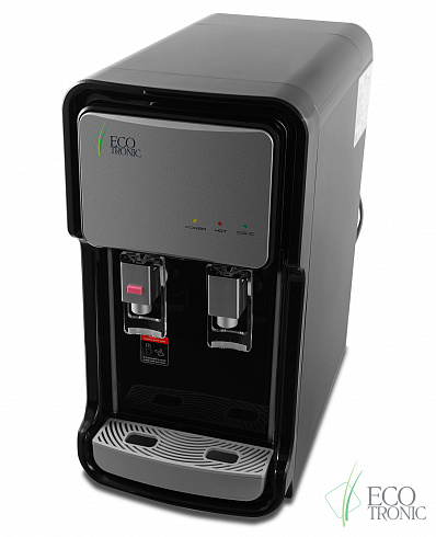 ��������� Ecotronic V11-U4T UV black