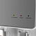 ��������� Ecotronic V11-U4L UV white � UV-������