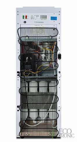 ��������� Ecotronic H1-U4L white