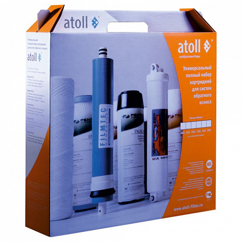 Atoll ����� �106 STDA ��� A-550 Sailboat