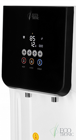 ��������� Ecotronic R9-U4LM white
