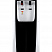 ��������� Ecotronic A72-U4L white-black