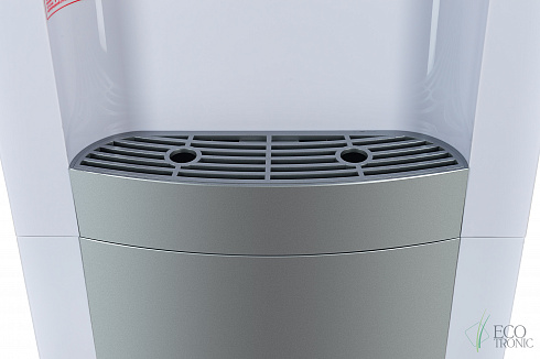 ��������� Ecotronic H1-U4L white