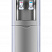 ��������� Ecotronic C21-U4L white-silver