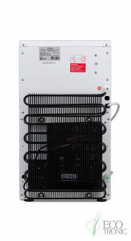 ��������� Ecotronic L9-U4T white 