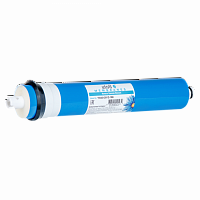 �������� Atoll TW40-2012-100