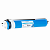 �������� Atoll TW40-2012-100