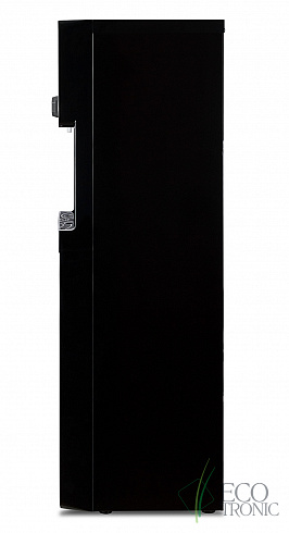��������� Ecotronic V19-U4L black-silver � ����������������� 