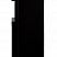 ��������� Ecotronic V19-U4L black-silver � ����������������� 