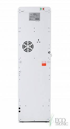 ��������� Ecotronic A7-U4LE White