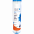 �������� Atoll R-30