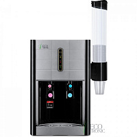 ��������� Ecotronic V40-U4T Black