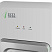 ��������� Ecotronic V10-U4L UV white � UV-������