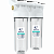 ������� ������������� ������ KSBP DUO 3/4