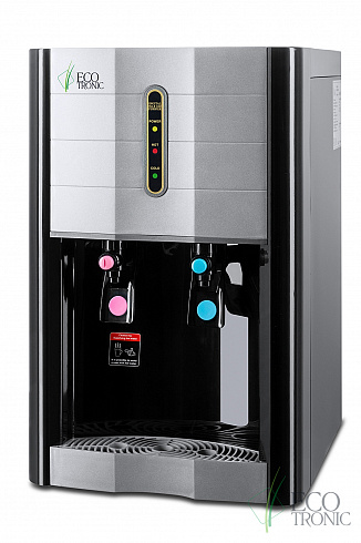 ��������� Ecotronic V40-U4T Black