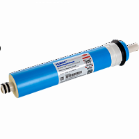 �������� Filmtec TW30-1812-100HR
