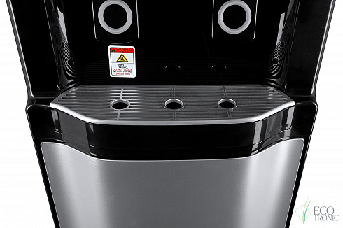 ��������� Ecotronic A30-U4L ExtraHot silver