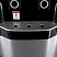 ��������� Ecotronic A30-U4L ExtraHot silver
