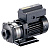 ����� �������������� ���������������� Waterstry CB 4�40 0,55 ��� 1x220 � 50 �� (CBW440220)