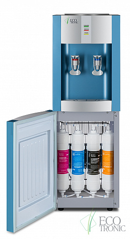 ��������� Ecotronic H1-U4L