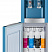 ��������� Ecotronic H1-U4L