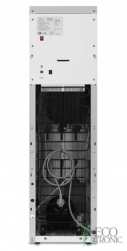 ��������� Ecotronic V40-U4L White