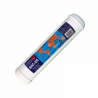 Aquapro AIC-25