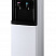 ��������� Ecotronic H40-U4L white-black